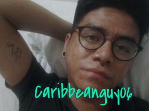 Caribbeanguy06