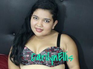 CarilynEllis