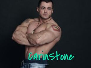 CarinStone