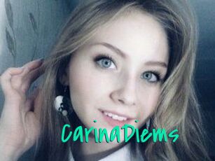 CarinaDiems