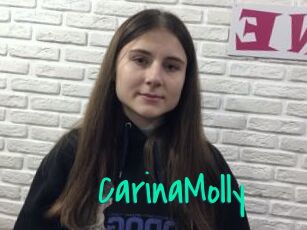 CarinaMolly