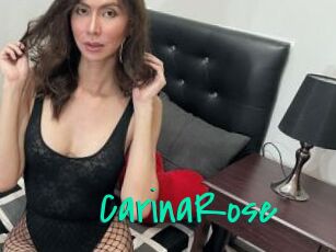 CarinaRose