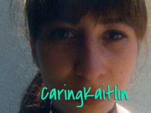 CaringKaitlin
