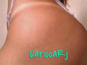 CariocaRj