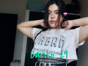 Carito_29