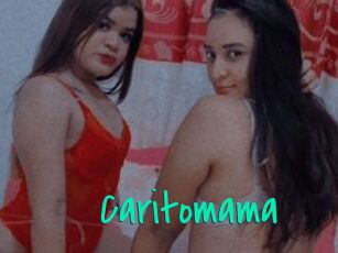 Caritomama