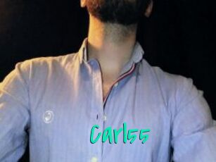 Carl55