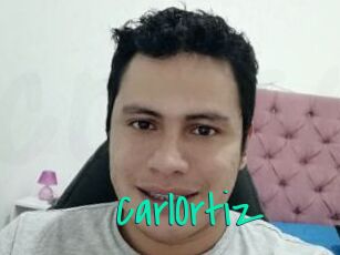 CarlOrtiz
