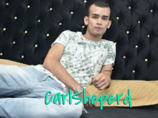 CarlSheperd