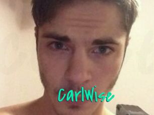 Carl_Wise