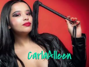 CarlaAlleen