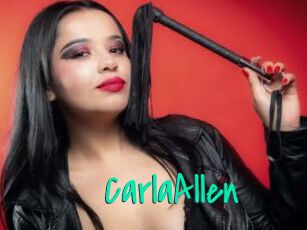CarlaAllen
