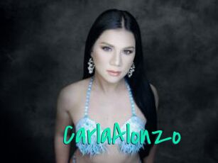 CarlaAlonzo