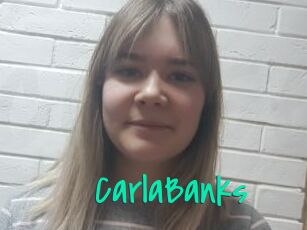 CarlaBanks