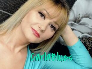 CarlaBlues