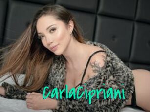 CarlaCipriani