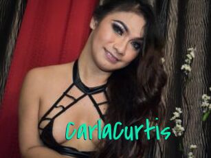 CarlaCurtis