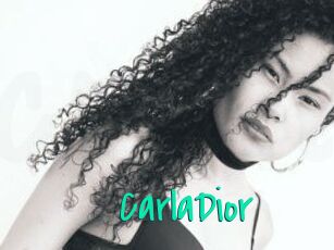 CarlaDior