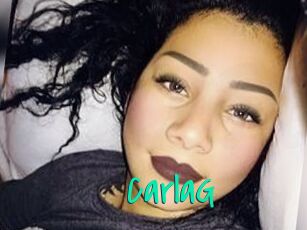 Carla_G