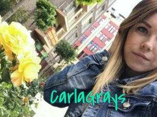 CarlaGrays