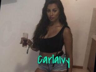 CarlaIvy