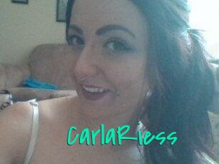 CarlaRiess