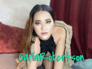 CarlaRobertson