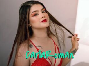 CarlaRoman