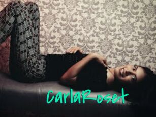 CarlaRoset