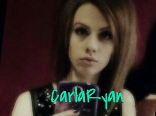 CarlaRyan