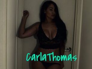 CarlaThomas