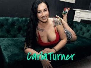CarlaTurner