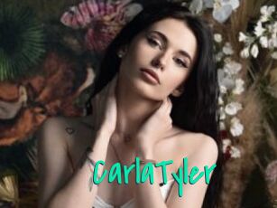 CarlaTyler