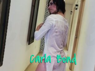 Carla_Bond