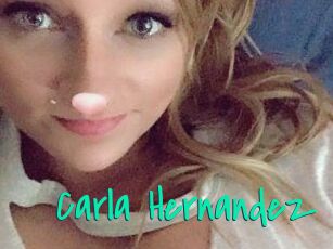 Carla_Hernandez