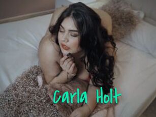Carla_Holt
