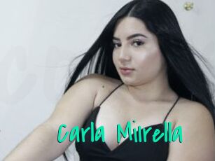 Carla_MiIrella