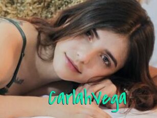 CarlahVega