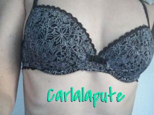 Carlalapute