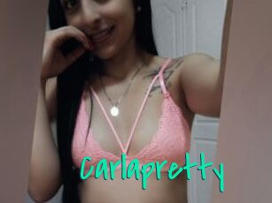 Carlapretty