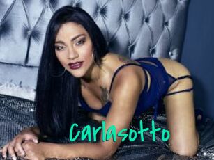 Carlasotto