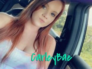 CarleyBae