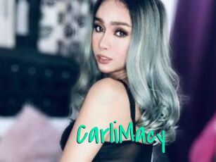 CarliMacy