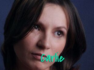 Carlie