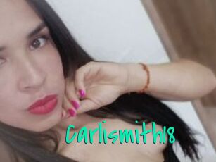 Carlismith18