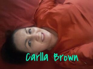 Carlla_Brown