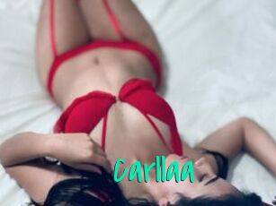 Carllaa