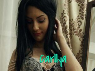Carllya
