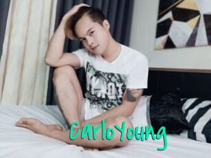 CarloYoung