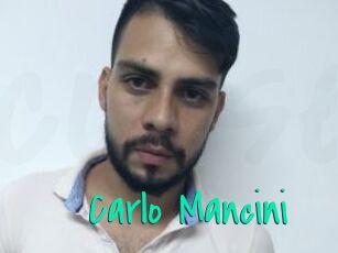 Carlo_Mancini